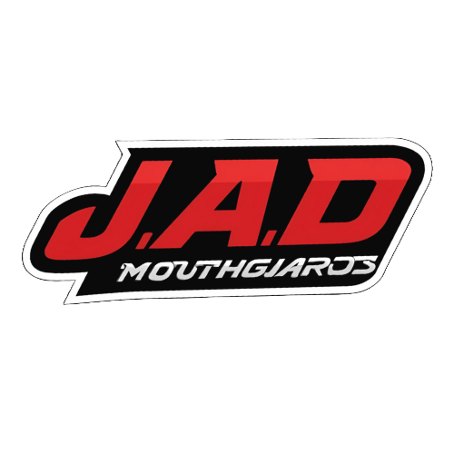 JAD Mouthguards